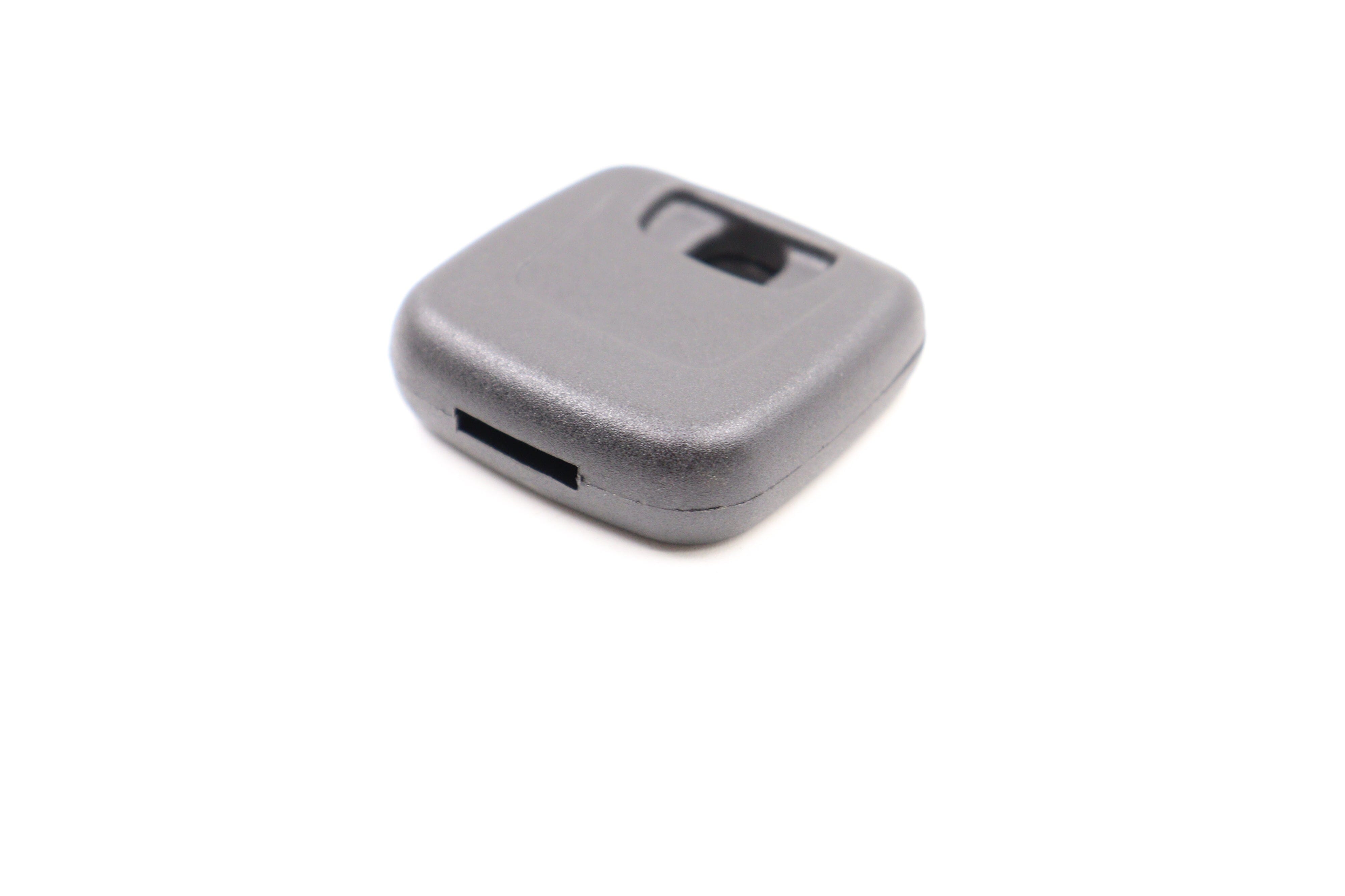 MFK/Transponder/Chip Key Head 8 - To Suit Volvo Style | Remote Pro
